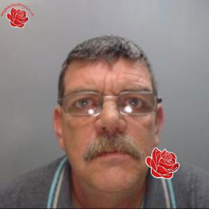 Ian Taylor – profile image