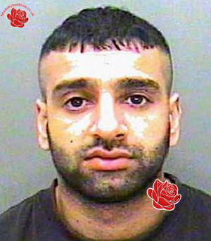 Imran Pervez/Zaheer Khan – profile image