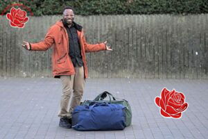 Moses Ologbenla/Hafeez Oye – profile image