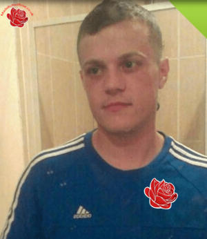 Craig Smith – profile image