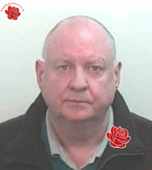 John Hanning – profile image