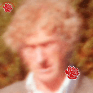 Thomas Donaghy – profile image