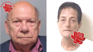 Brian Callaghan/Diane Foster – profile image