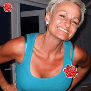 Karen Ackland – profile image