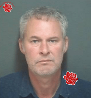 Shaun Hinks – profile image