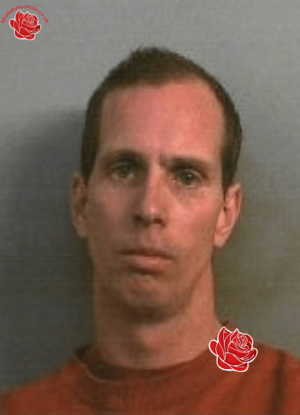 Michael Jenkins – profile image