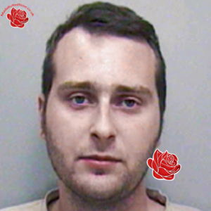 Daniel Lynch – profile image