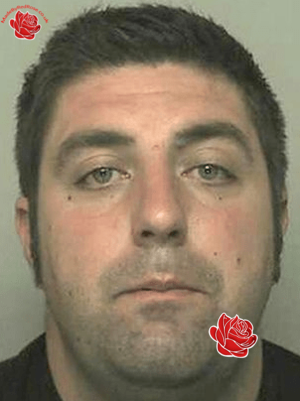 Michael Pearce – profile image