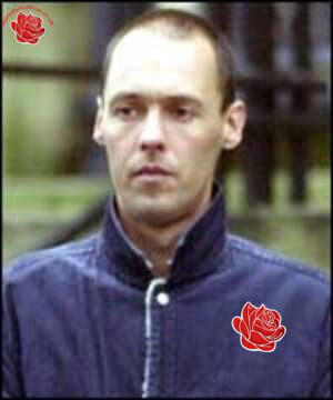 Lee Mugliston – profile image