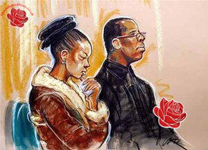 Ken Williams/Christine Green – profile image