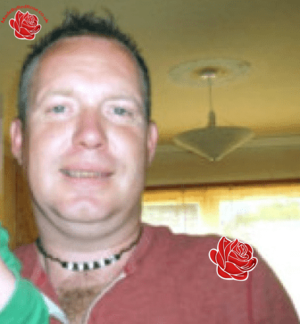 Gary Millar – profile image