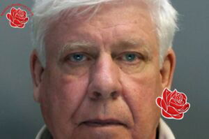 John Sullivan – profile image