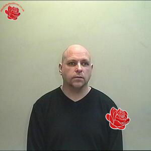 Simon Payne – profile image