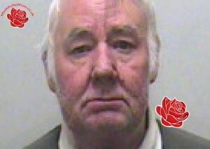 Roy Spencer – profile image