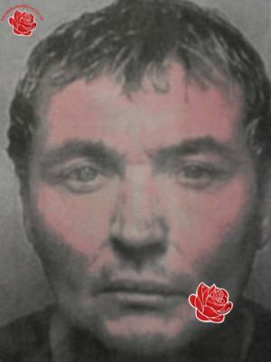 Crispin Kerslake – profile image