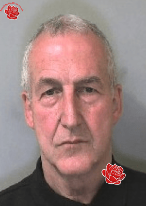 Neil May – profile image