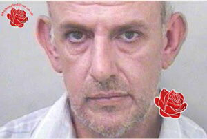 Steven Towse – profile image