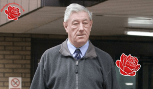 Vernon Quaintance – profile image
