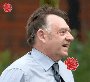 Anthony Tams – profile image