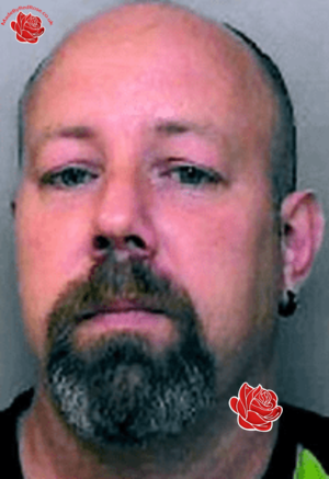 Christopher Hawker – profile image