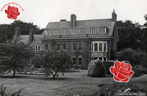 Westfield Children’s Home – profile image