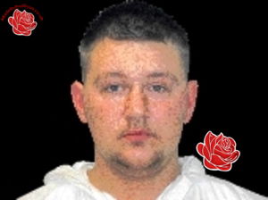 Stephen Jones – profile image