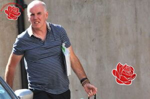Richard Jones – profile image