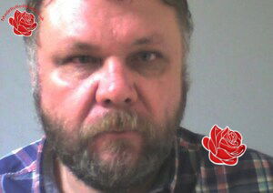 Andrew Threappleton – profile image