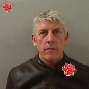 Stephen Morgan – profile image