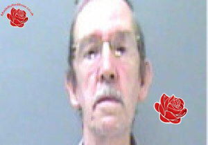 Anthony Dawkins – profile image