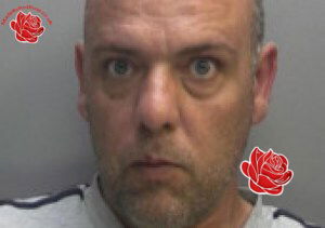 Stephen Maskell – profile image