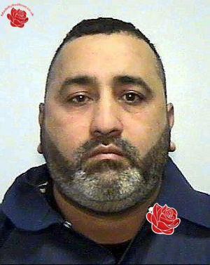 Khawaja Iqbal – profile image