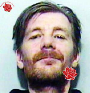 Dennis Bowskill – profile image