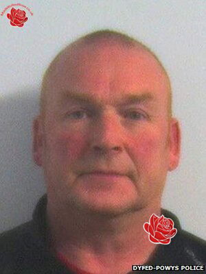 Michael ‘Mik’ Smith – profile image
