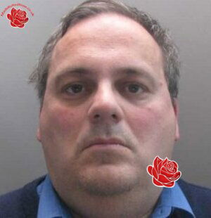 Clive Gay – profile image