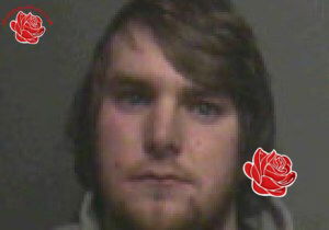 James Brierley – profile image