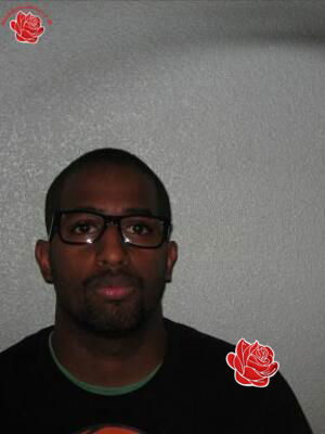 Damien Walters – profile image