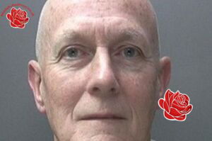 Alan Rattigan – profile image
