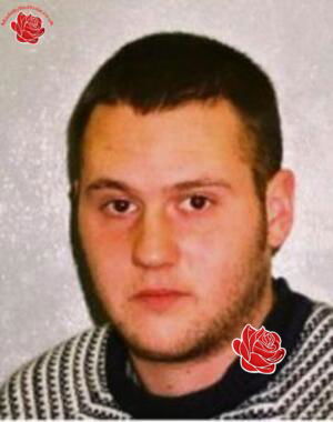 Phillip Poke – profile image