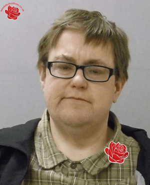 Sean Dougherty – profile image