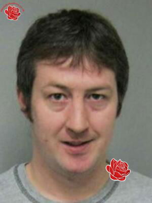 Adam Warren – profile image