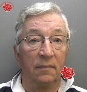 John Pycock – profile image