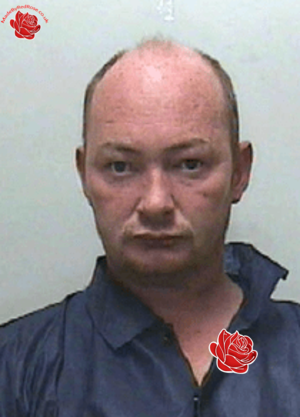 Scott Ascroft – profile image