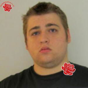 Aaron Honey – profile image