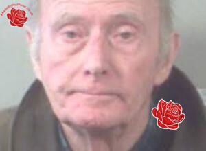 Edwin Griggs – profile image