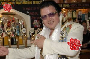 Louis Fella – profile image