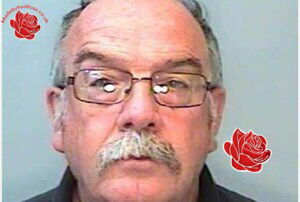 John Tremain – profile image