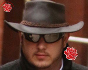 Shaun Dutton – profile image