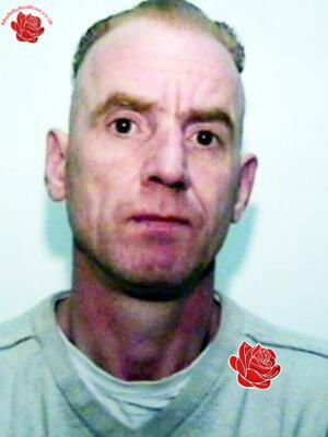 Garry Tattersall – profile image
