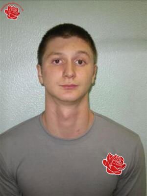 Georgi Ivanov – profile image